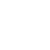 Emergency Electrical Repair Lancaster Icon