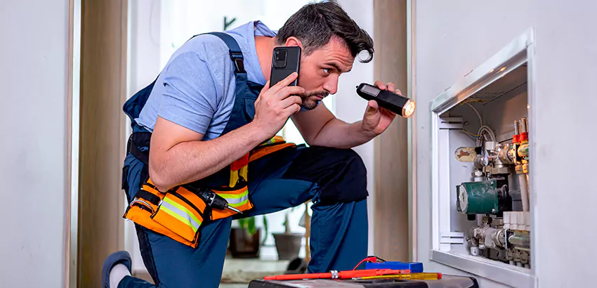 Electrical Repair Services In Lancaster
