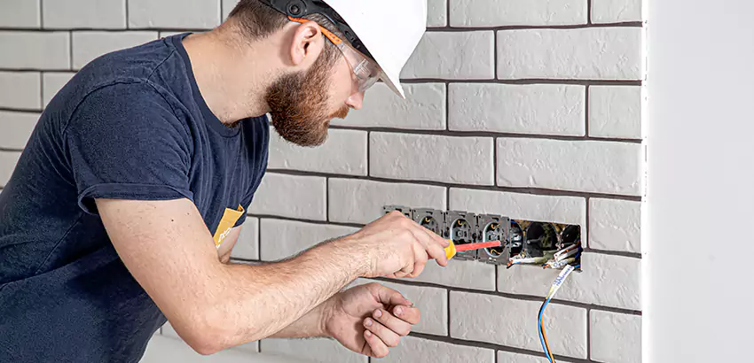 Emergency Electrical Repair In Lancaster