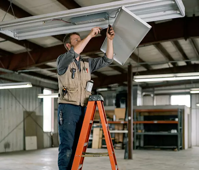 What Makes Us the Right Choice in Lancaster, OH?