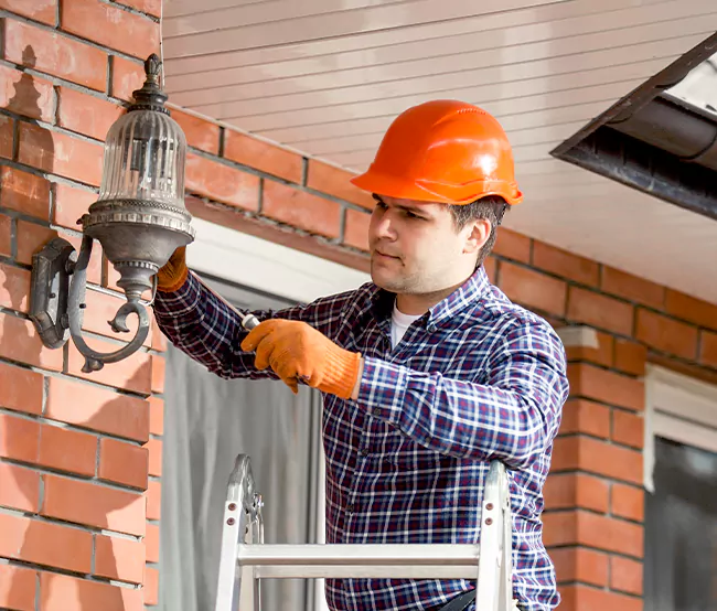 What Makes Us the Right Choice in Lancaster, OH?
