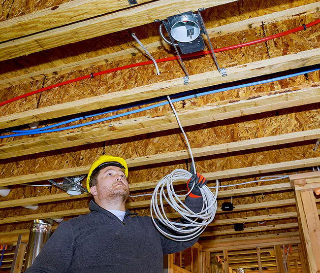 What Makes Us the Right Choice in Lancaster,OH