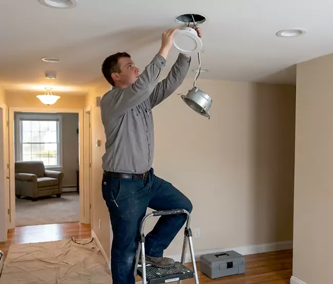 What Makes Us the Right Choice in Lancaster, OH?