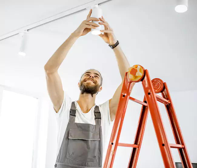 What Makes Us the Right Choice in Lancaster, OH?
