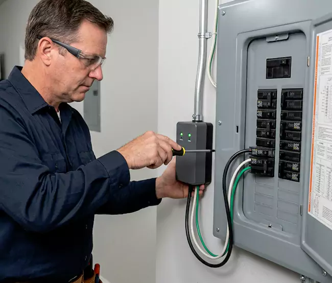 What Makes Us the Right Choice in Lancaster, OH?